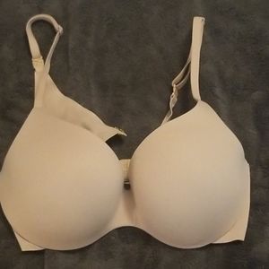 Victoria's secret incredible collection